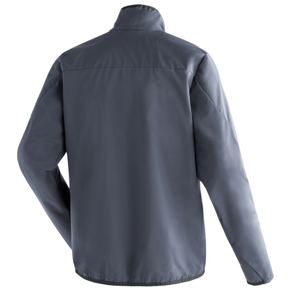 Maier Sports - Brims - Softshelljack