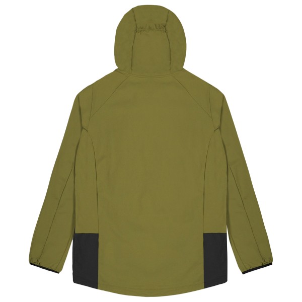 Picture - Outif Softshell Jacket - Softshelljas