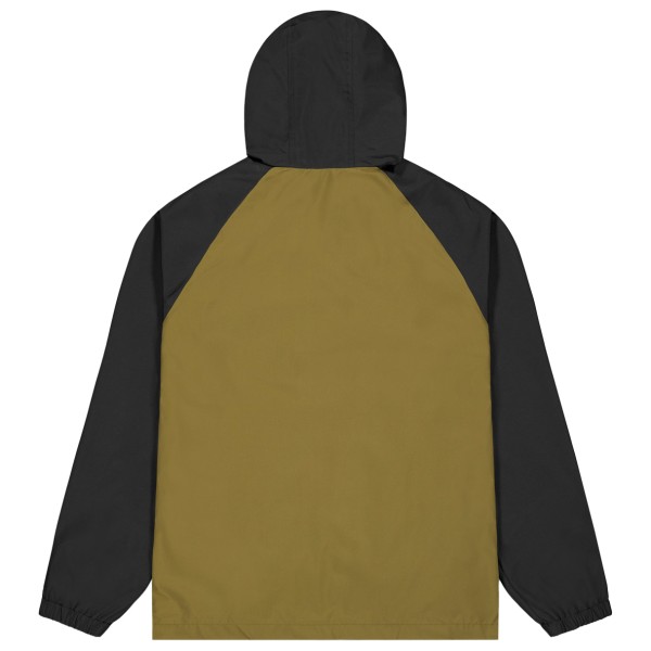 Picture - Surface Jacket - Vrijetijdsjas