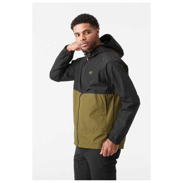 Picture - Surface Jacket - Vrijetijdsjas