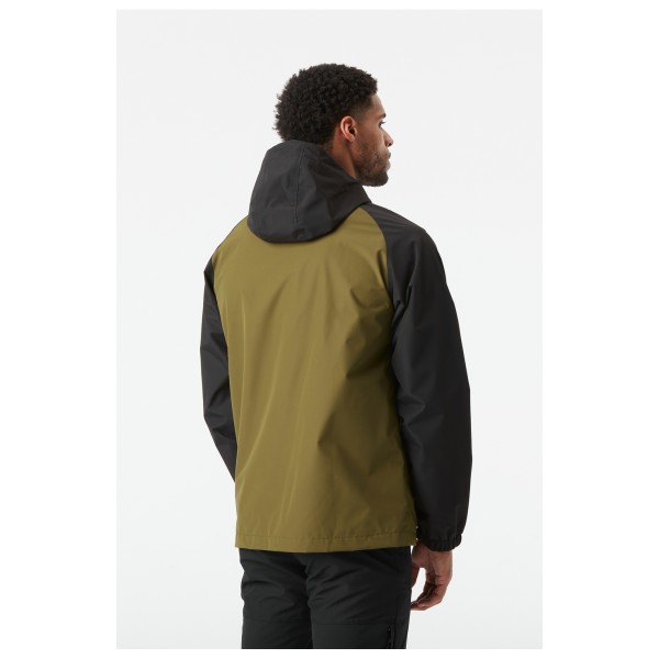 Picture - Surface Jacket - Vrijetijdsjas