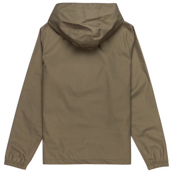 Element - Alder Light - Fritidsjakke