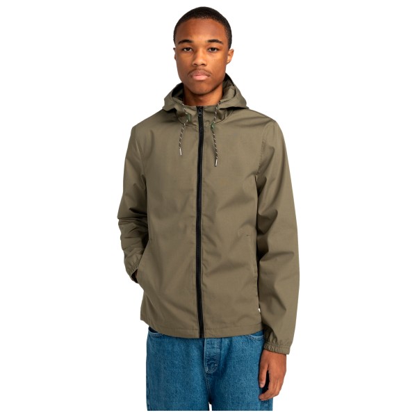 Element - Alder Light - Fritidsjakke