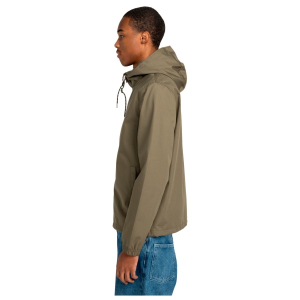 Element - Alder Light - Fritidsjakke