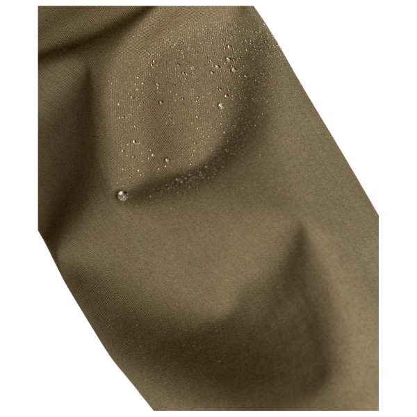 Element - Alder Light - Fritidsjakke