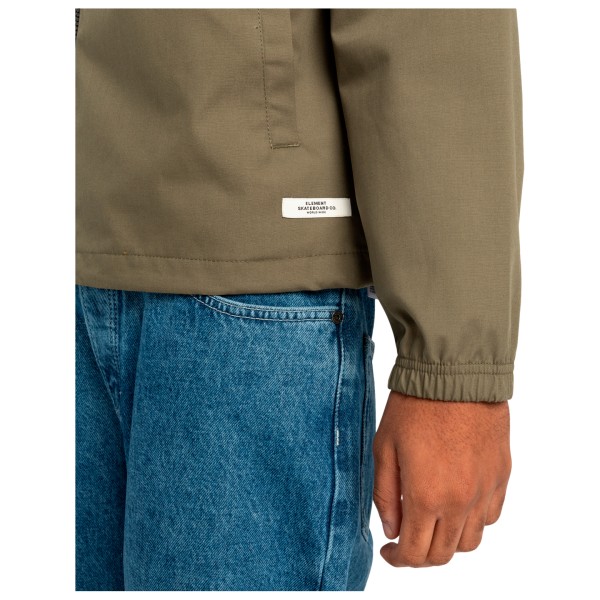 Element - Alder Light - Giacca tempo libero