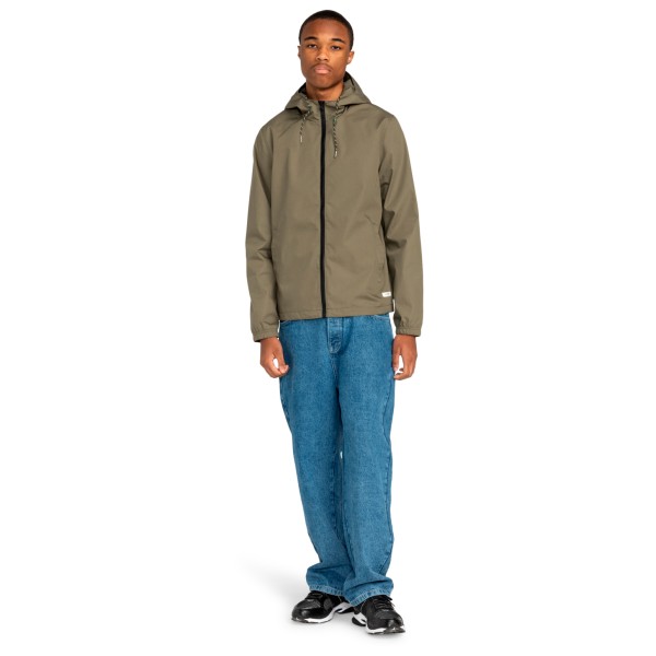 Element - Alder Light - Veste de loisirs