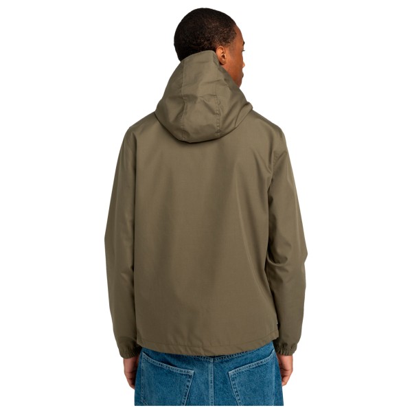 Element - Alder Light - Vrijetijdsjack