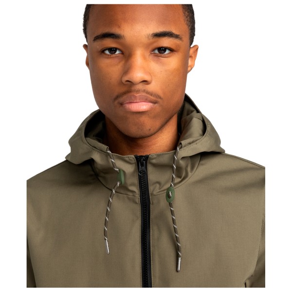 Element - Alder Light - Vrijetijdsjack