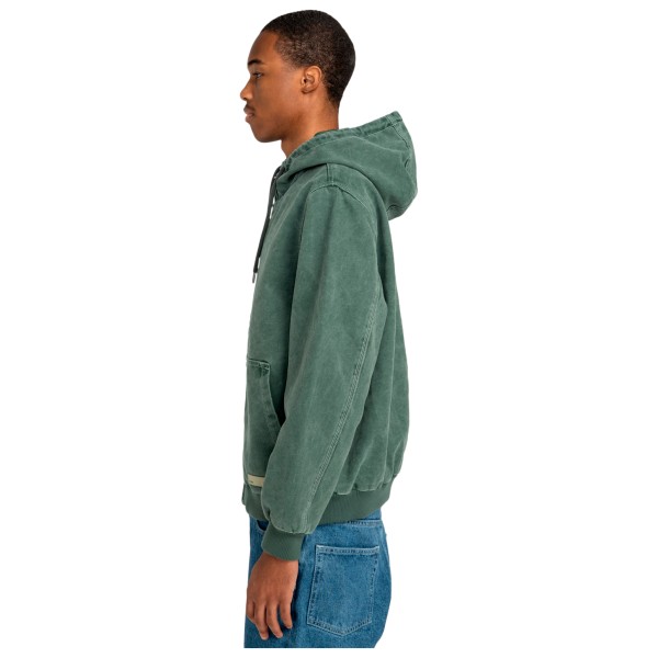 Element - Dulcey Canvas Light - Vapaa-ajan takki