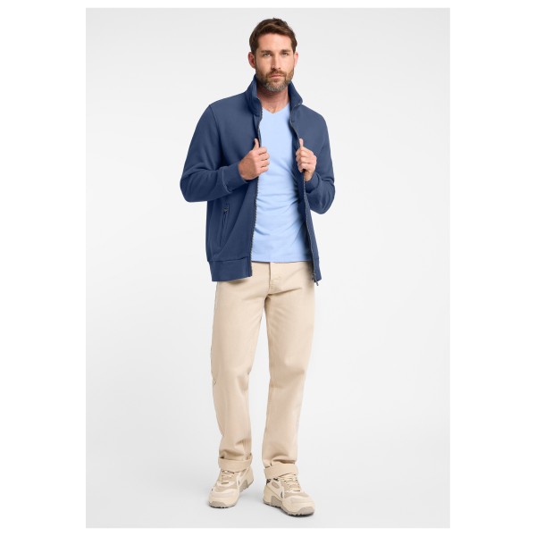 ELBSAND - Borge Jacket - Trainingsjack