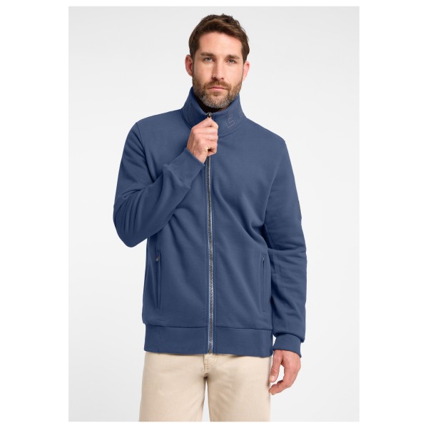 ELBSAND - Borge Jacket - Trainingsjack