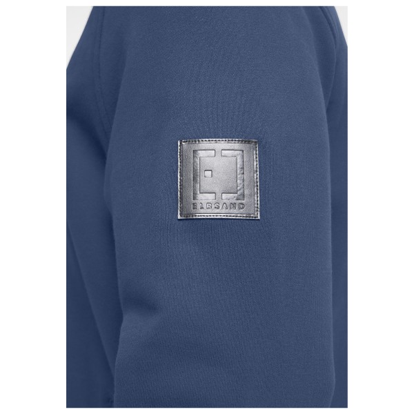 ELBSAND - Borge Jacket - Trainingsjack