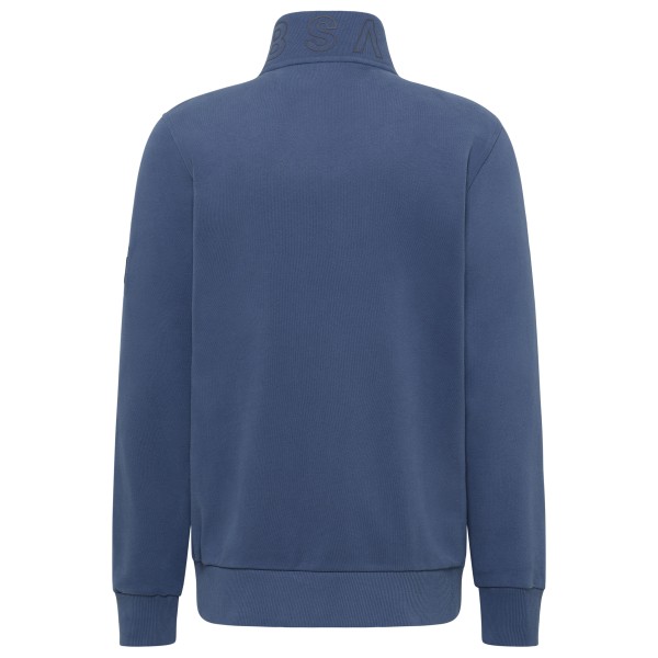ELBSAND - Borge Jacket - Trainingsvest