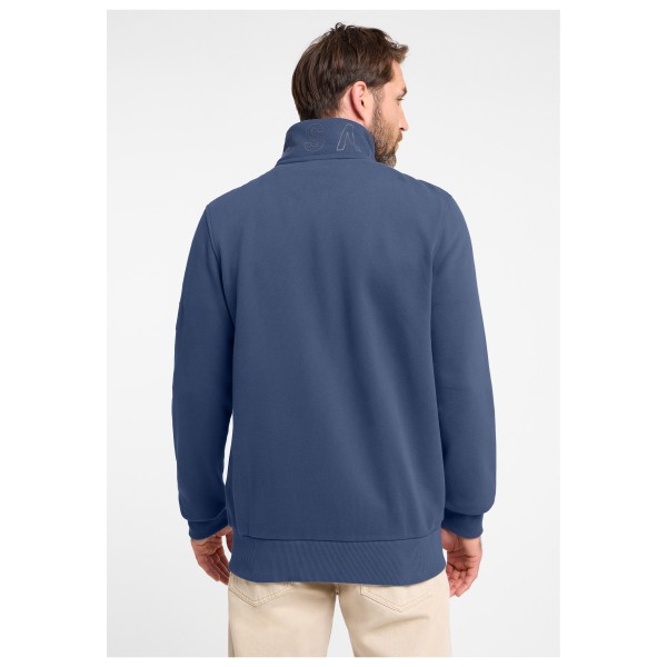 ELBSAND - Borge Jacket - Trainingsvest