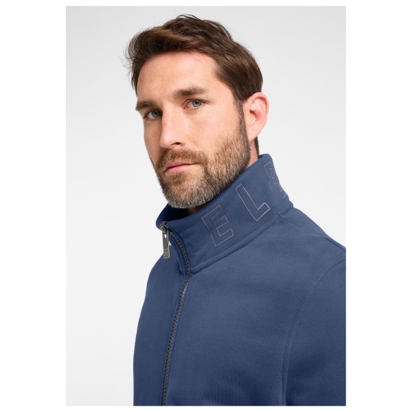 ELBSAND - Borge Jacket - Trainingsvest
