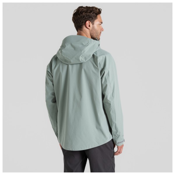 Craghoppers - Ponsa Jacket - Vrijetijdsjas
