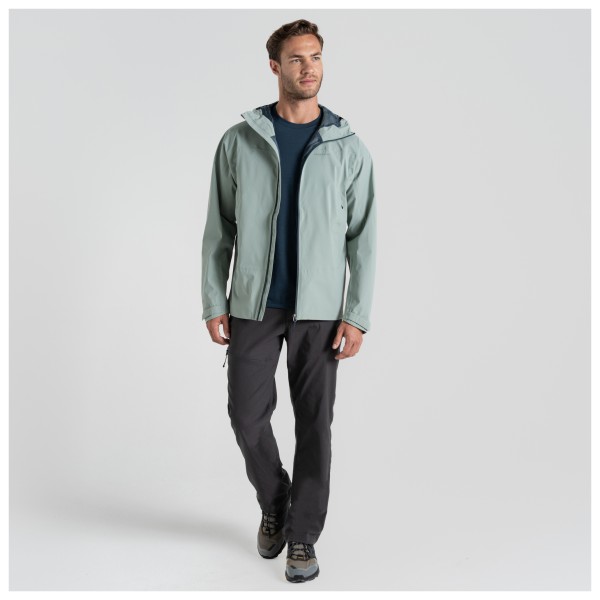 Craghoppers - Ponsa Jacket - Vrijetijdsjas
