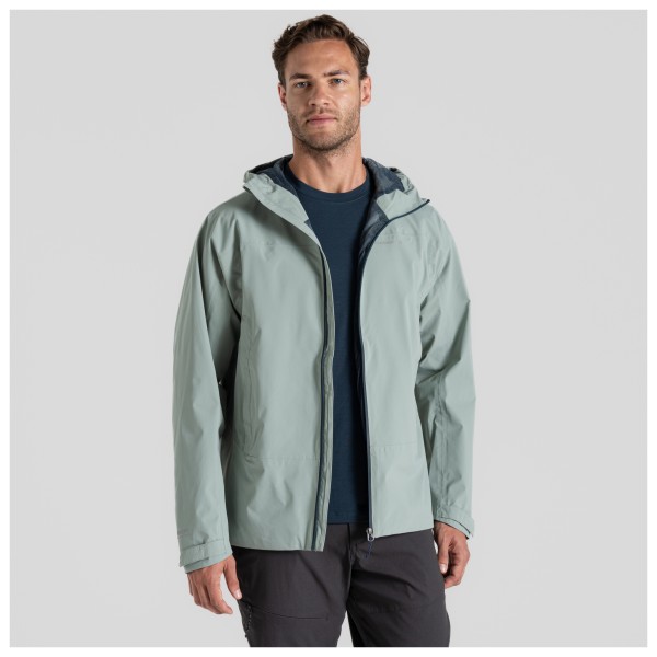 Craghoppers - Ponsa Jacket - Vrijetijdsjas