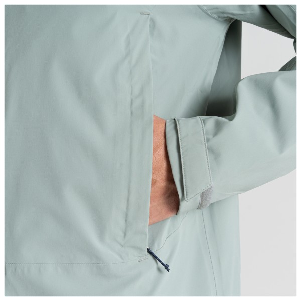 Craghoppers - Ponsa Jacket - Vrijetijdsjas