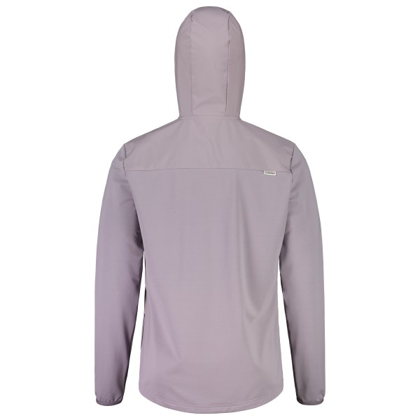 Maloja - BeifussM. Printed - Softshelljas