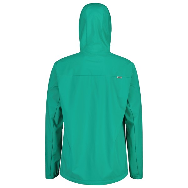 Maloja - WolanM. - Softshelljack