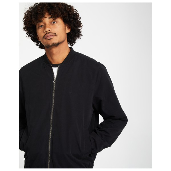 Volcom - Burnward Jacket - Chaqueta sport