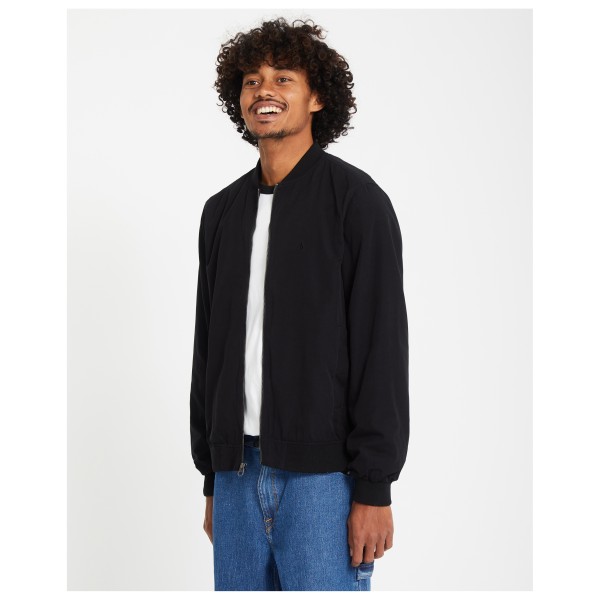 Volcom - Burnward Jacket - Fritidsjacka