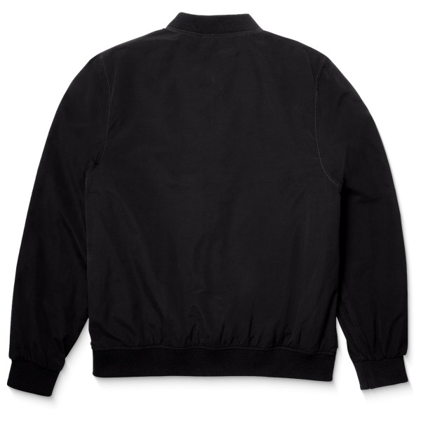 Volcom - Burnward Jacket - Giacca tempo libero