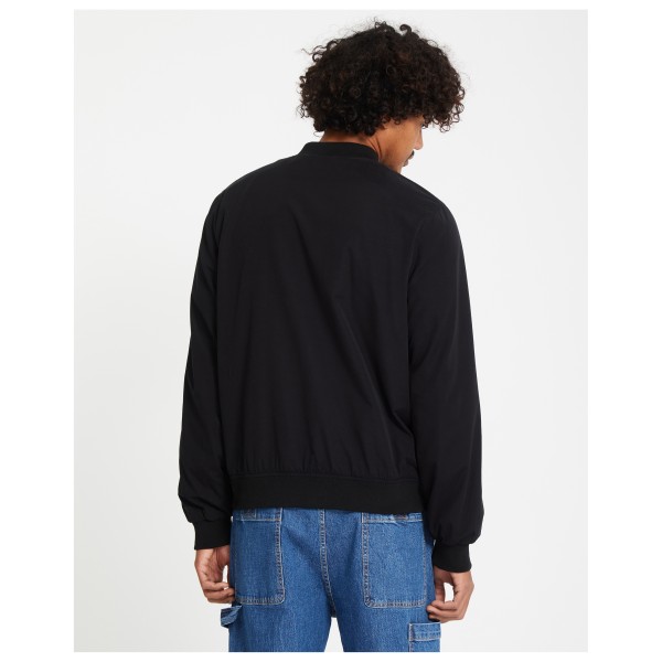 Volcom - Burnward Jacket - Giacca tempo libero