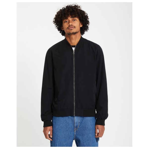 Volcom - Burnward Jacket - Vapaa-ajan takki