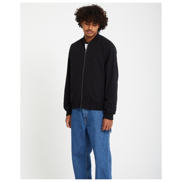 Volcom - Burnward Jacket - Vapaa-ajan takki