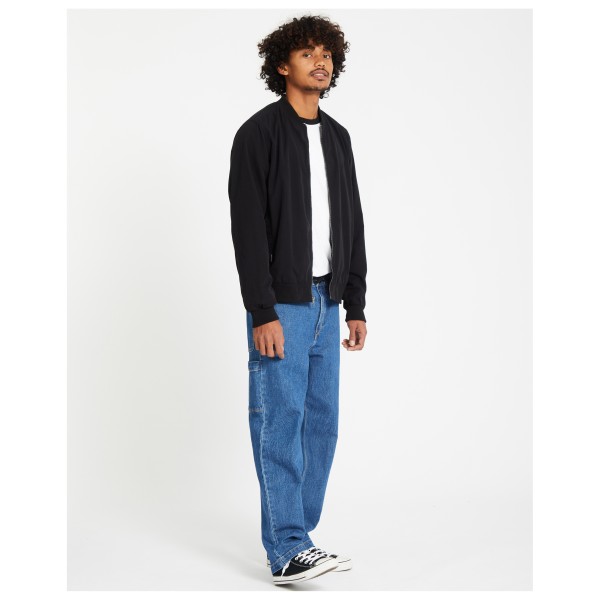 Volcom - Burnward Jacket - Vapaa-ajan takki