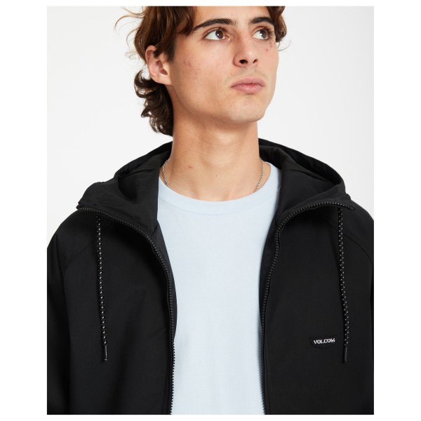 Volcom - Raynan 10K Jacket - Fritidsjacka