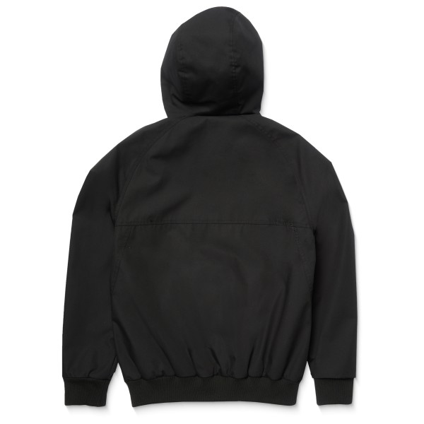 Volcom - Raynan 10K Jacket - Fritidsjacka
