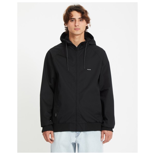 Volcom - Raynan 10K Jacket - Fritidsjacka