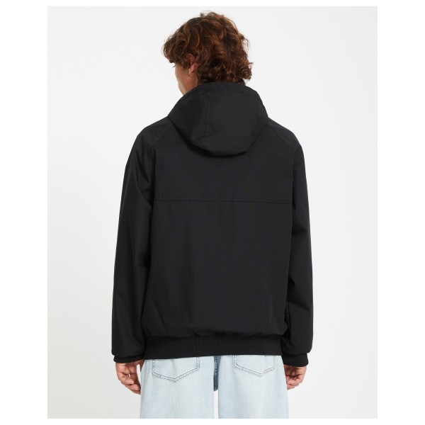 Volcom - Raynan 10K Jacket - Fritidsjacka