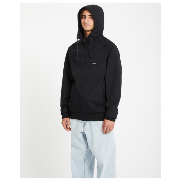 Volcom - Raynan 10K Jacket - Fritidsjacka