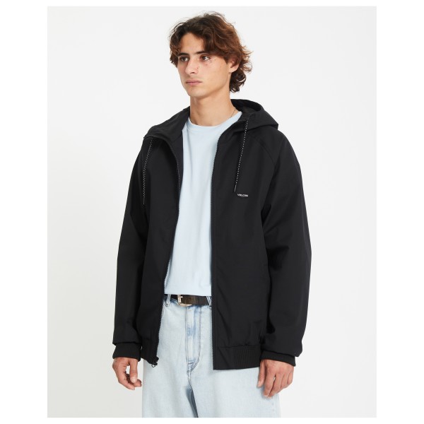 Volcom - Raynan 10K Jacket - Fritidsjacka