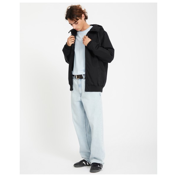 Volcom - Raynan 10K Jacket - Fritidsjacka