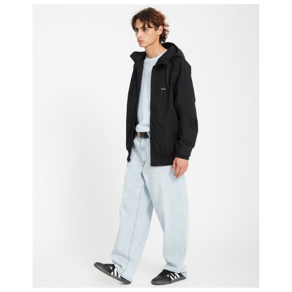 Volcom - Raynan 10K Jacket - Vrijetijdsjas