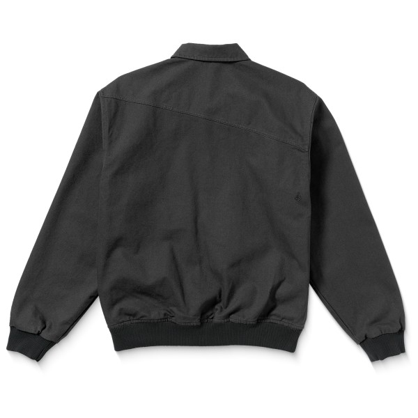 Volcom - Workwear Jacket - Vapaa-ajan takki