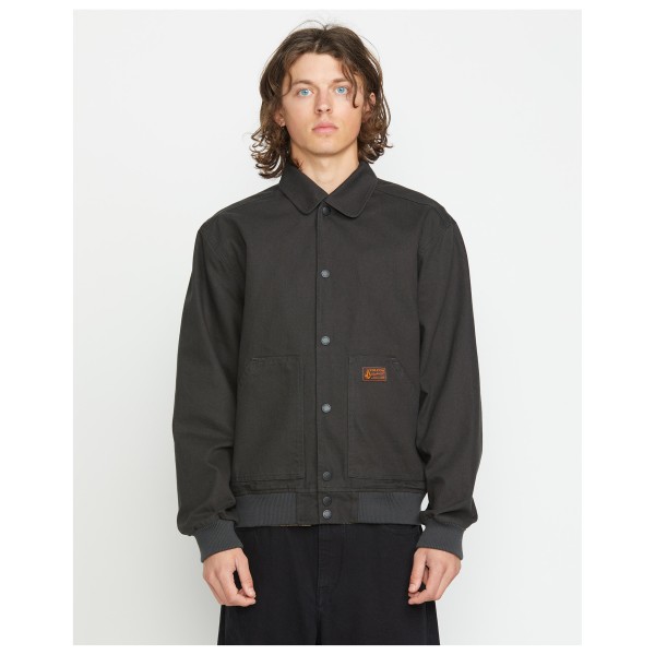 Volcom - Workwear Jacket - Vapaa-ajan takki
