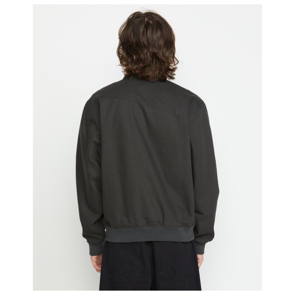 Volcom - Workwear Jacket - Vapaa-ajan takki
