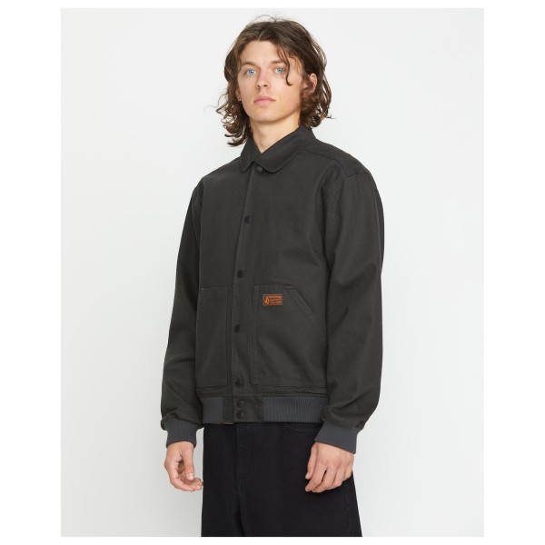 Volcom - Workwear Jacket - Vapaa-ajan takki