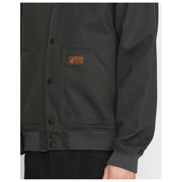 Volcom - Workwear Jacket - Vapaa-ajan takki