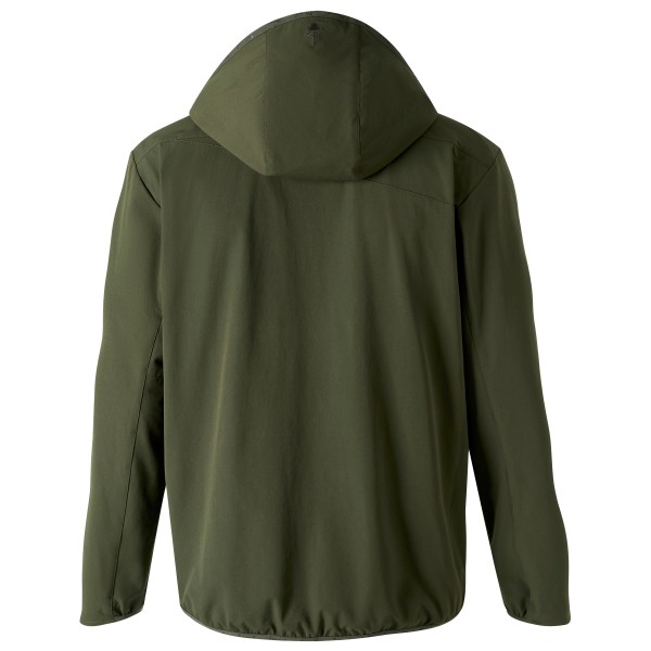 Pinewood - Abisko Light Stretch Jacket - Casual jacket