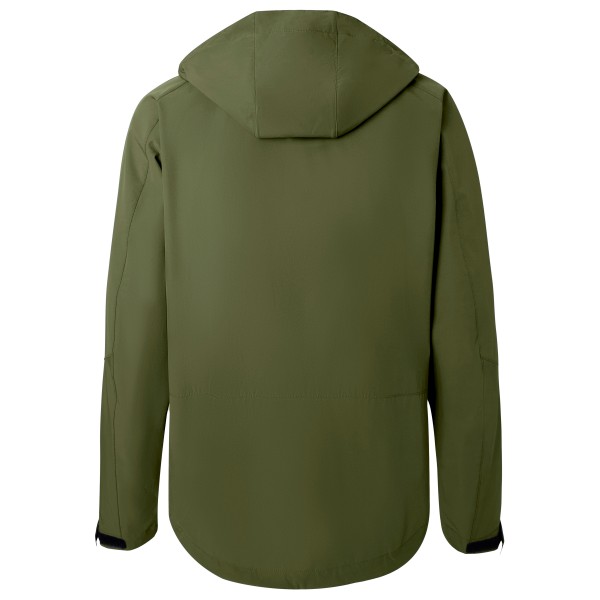 Pinewood - Finnveden Sports Light Jacket - Vrijetijdsjas