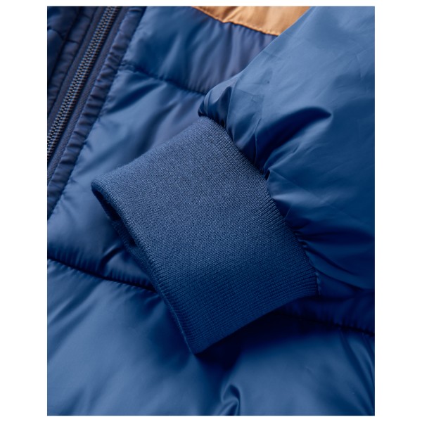 Passenger - Journey Recycled Insulated Jacket - Vrijetijdsjack