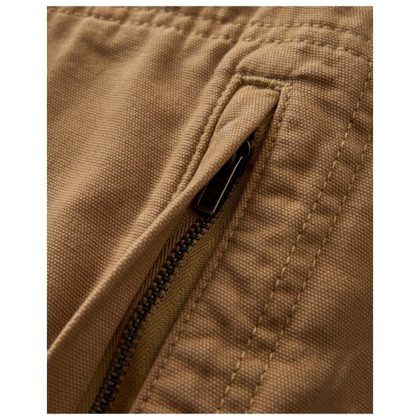 Passenger - Taylor Quilted Jacket - Vrijetijdsjack